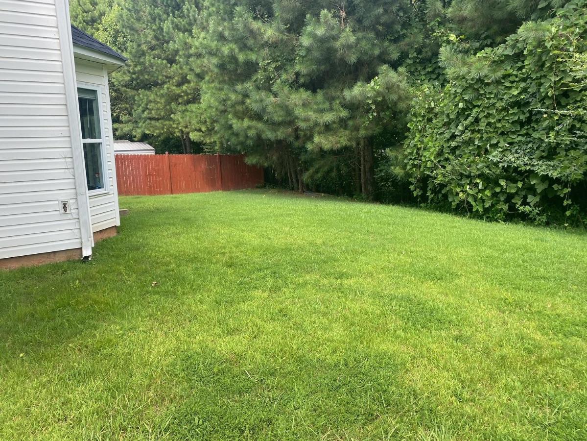 Close To Atlanta & Six Flags Apartment Villa Rica Exterior foto